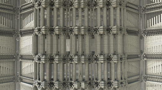 1397904 (a): :3813x2132